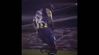 Enner Valencia Kadıköy'de sirtaki #keşfet #football #tutartik #fenerbahçe #edit #futbol #fifa