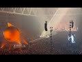 6 the weeknd live in stockholm sweden 2023.06.18