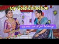 My Gold Collection,ముందునుంచీ పెద్దవాటికి ప్లాన్చేసుకున్నం,ఇప్పటికి నాకల తిరింది @ASHATALENTHUB77