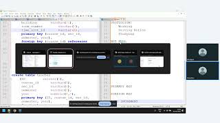 Data Analytics Course Batch25 SQL Training : Session 5