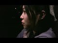 特報 3 documentary of akb48 no flower without rain akb48 公式