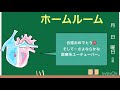 循環器疾患学（先天性心疾患②）　18時間目「作業療法士（ot）の為の国家試験対策」