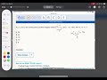 If a, b, and c are consecutive positive integers where a-b-c, and c - a = 16/b, then a + b + c =