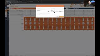 How to Smilestream -Adding a new patient