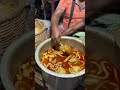 Most cheapest mutton chusta #shortsvideo #streetfood