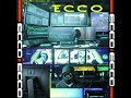 Alan Smithee - Eccochamber Vol. 1 (Full Album/Mixtape)