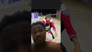 Nba youngboy look alike killed