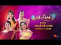 ethirneechal thodargiradhu special promo 01 jan 2025 tamil serial sun tv