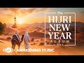 Awakening Music - The Hijri New Year Album, Vol.4 | Live Stream