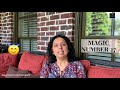 magic number 27 numerology of wealth by jaya karamchandani