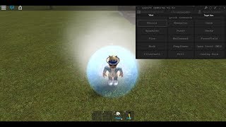 Roblox Hack Laxify Roblox Cheat Mega - roblox exploit hexus full lua patched youtube