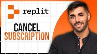 How to Cancel Your Replit AI Subscription (Step‑by‑Step Guide) 2026