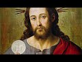 Ego Sum - Chanted by the Norbertine Canonesses