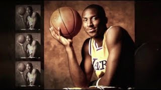 Kenny Smith, Ice Cube, Snoop Dogg And Others Team Up For Special Kobe Tribute | NBA On TNT