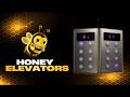 FREE Advanced Elevator Script for FiveM | ESX, QBCore & QBox