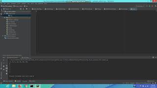 Learning python 9: project euler