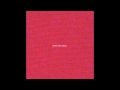 Bryson Tiller - Been That Way