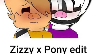 Playtube Pk Ultimate Video Sharing Website - piggy roblox drawing zizzy and pony