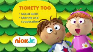 Tickety Toc: Curriculum Board (2014) (URL version) (Unused)