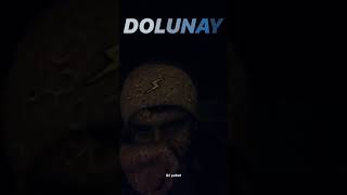 Reynmen - Dolunay (Albüm Şarkısı)