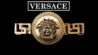 FREE Migos/Soulja Boy/Famous Dex/Fredo Santana Type Beat "Versace" (Prod. By Danny on the Beat)