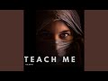 TEACH ME (Instrumental Version)