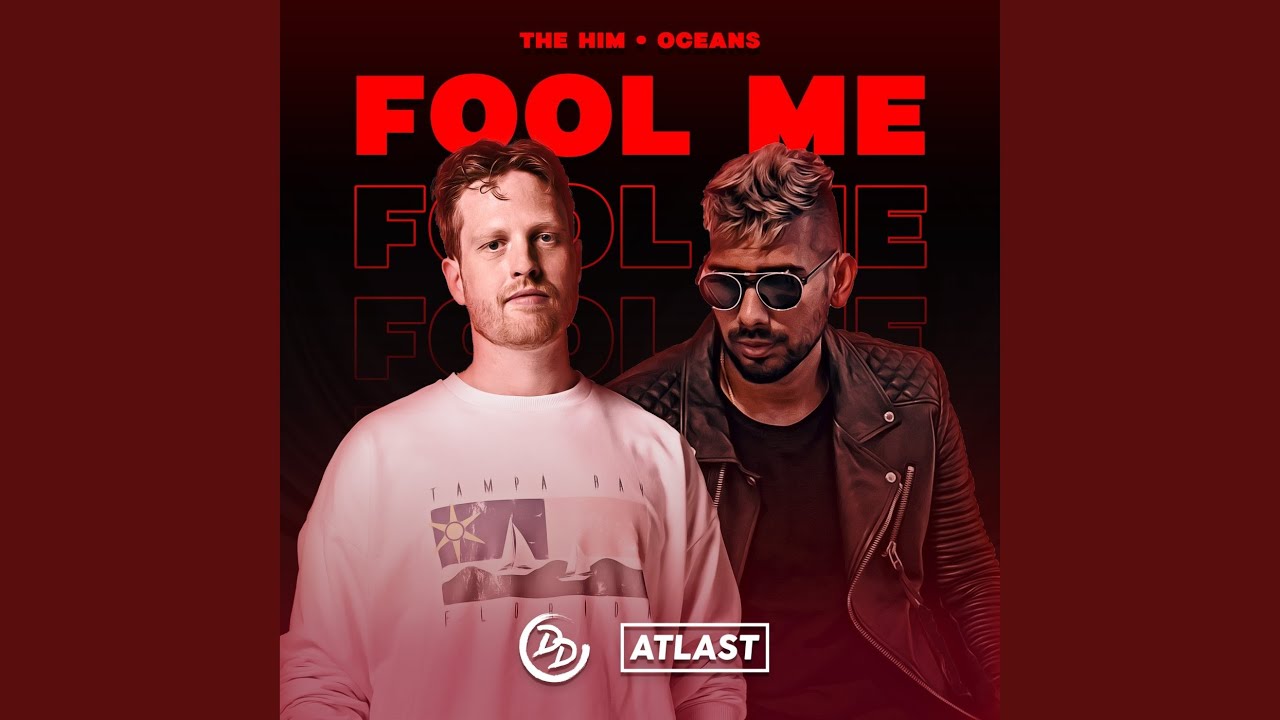 Fool Me Youtube Music