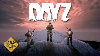 Ganamos el EVENTO más grande de DAYZ