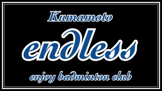 in砥用！全勝＆全敗vs全勝＆全敗対決！