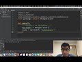 Mongo DB python Tutorial 2
