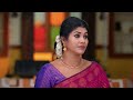 sandhya raagam ep 441 best scene jan 30 2025 zee tamil