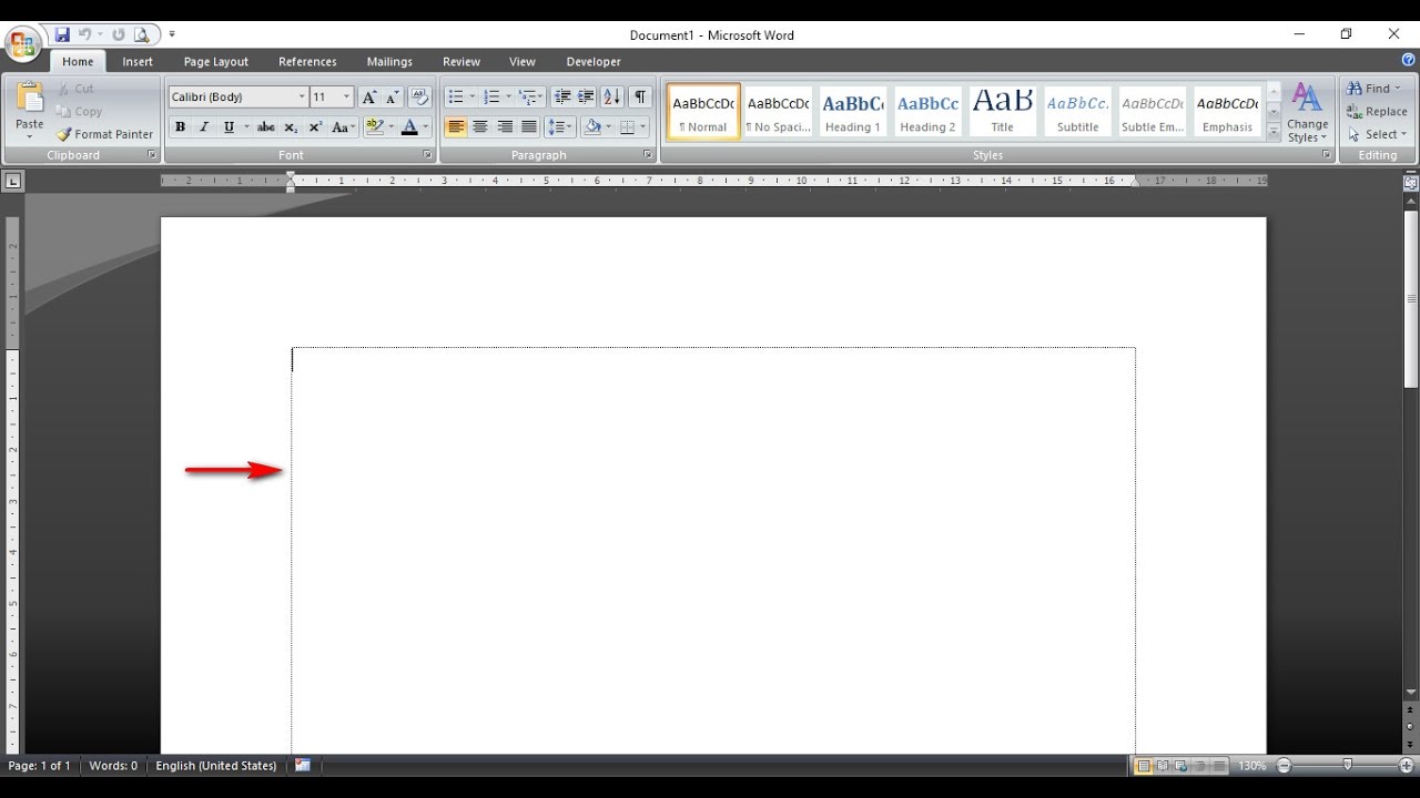 How To Remove Border Line In Microsoft Word Printable Online How To Remove Border Line In Microsoft Word Printable Online
