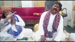 sariky ghazal by sarwar karbalai awaz azam lashari