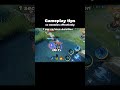 vexana gameplay tips pt. 2 tips shorts mobilelegends mlbb vexana