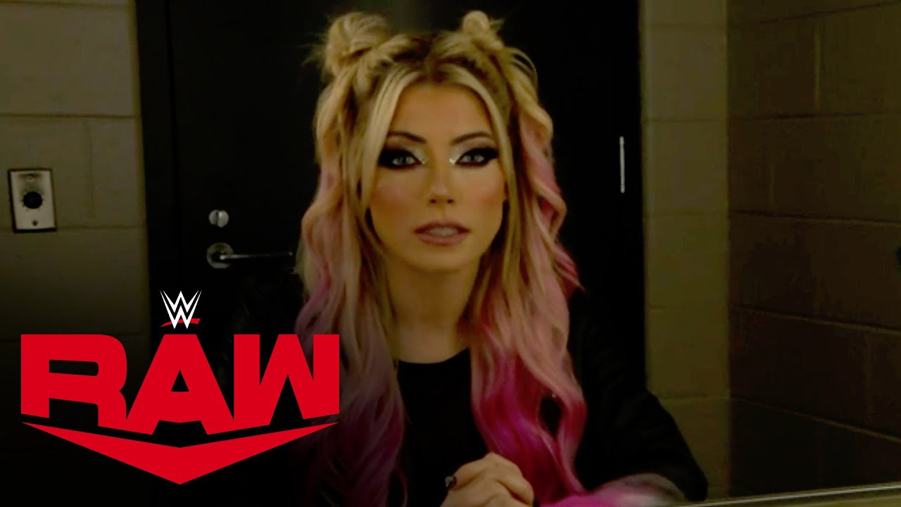 Fightful Wwe News Aew News Pro Wrestling Backstage News