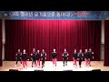 2018년 서울시 청소년 어울림마당 9회 hacker crew