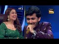 jane jaan dhoondta song पर chirag ने दी melodious performance indian idol s13 chirag performances