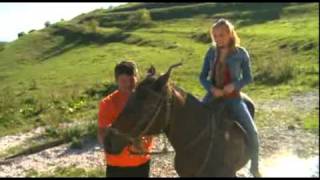 Reality Show  Domacine, ozeni se!.flv