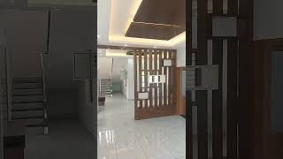 new house for sale mannanam 9605027819