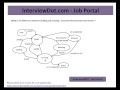 Sleep Yield Thread in Java