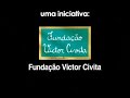 matemática é d avançando na multiplicação