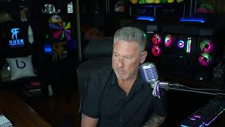 2-5-26 - BUSTING SCAMMERS - LIVE!