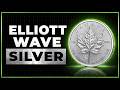 Silver Price Analysis: Why the Correction is Not Over