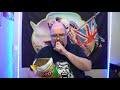 food review fritos hoops with jalapeno