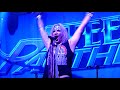 Steel Panther - Gold Digging Whore; live! (5/11/17)