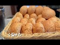 長野【 池の平ホテル 】新本館！地元食材を活かした豪華ビュッフェで人気アイスも食べれる♪子育て家族にも優しい♡ 絶景インフィニティ温泉✨ 新本館デラックスルーム｜車山高原｜池の平ファミリーランド