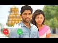 Yevadu movie sad heart touching bgm,bus scene bgm#Allu_Arjun||Yevadu Kajal Death BGM