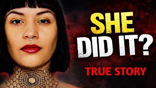 An OnlyFans Model’s Dark Secret | True Crime Story