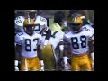 1988 Week 10 - Green Bay at Atlanta