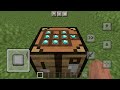 ModPack in MCPE 1.22 - JhondPrincsS